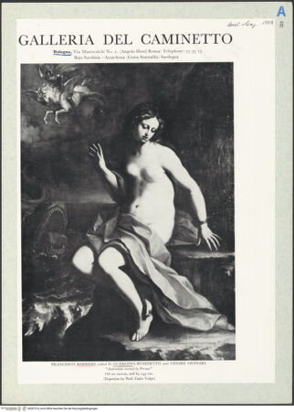 Vorderseite von bh281014_recto