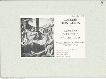 Vorderseite von bh281015_recto