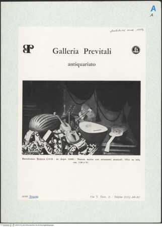 Vorderseite von bh281018_recto