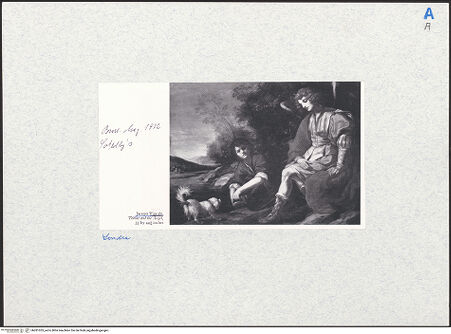 Vorderseite von bh281033_recto