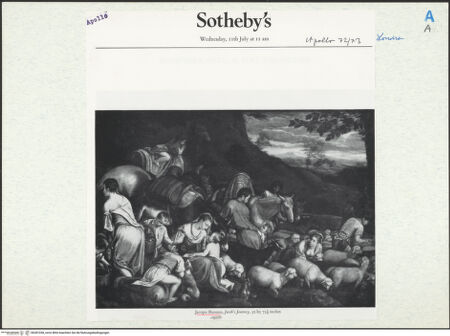 Vorderseite von bh281038_recto