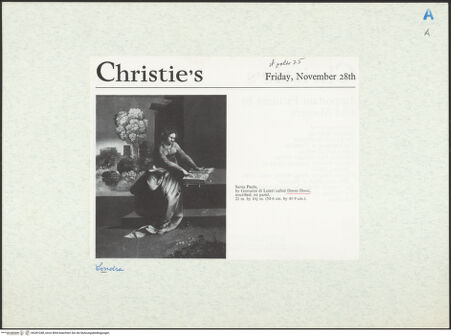 Vorderseite von bh281048_recto