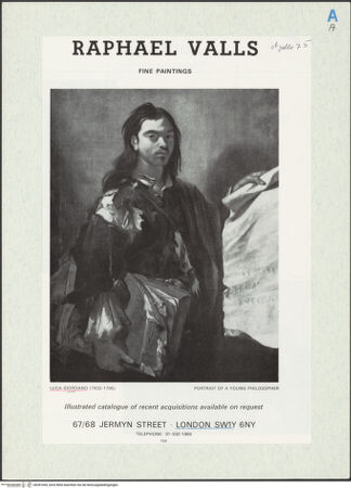 Vorderseite von bh281049_recto