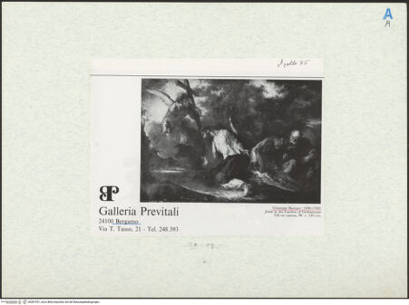 Vorderseite von bh281051_recto