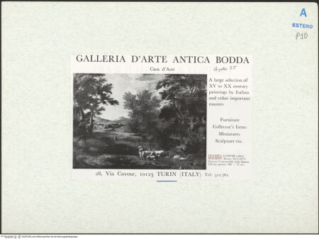 Vorderseite von bh281055_recto