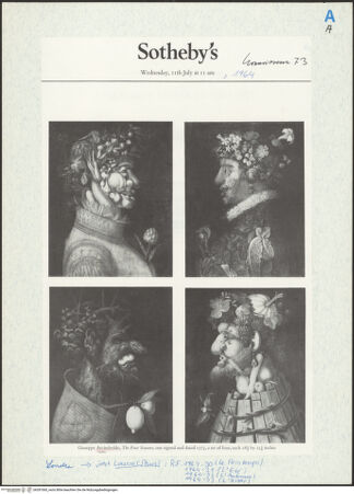 Vorderseite von bh281060_recto