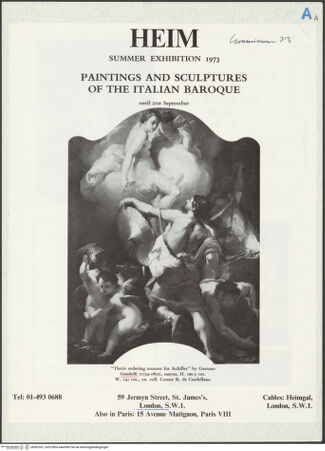 Vorderseite von bh281061_recto