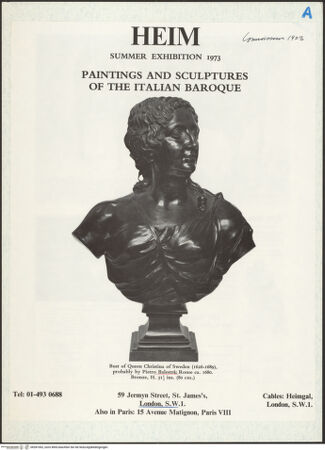 Vorderseite von bh281062_recto