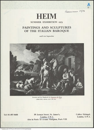 Vorderseite von bh281064_recto