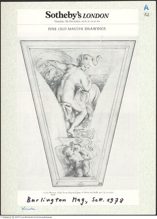 Vorderseite von bh281071_recto