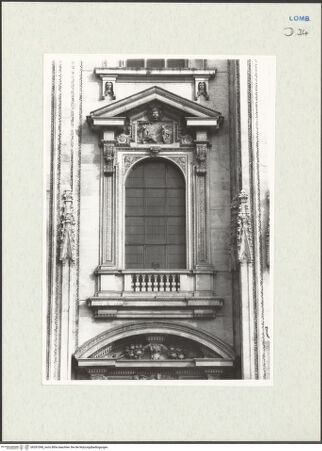 Vorderseite von bh281098_recto