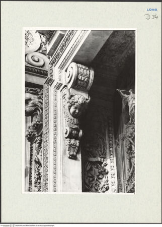 Vorderseite von bh281099_recto