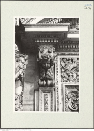 Vorderseite von bh281100_recto