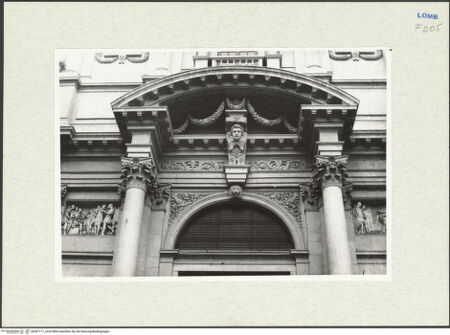 Vorderseite von bh281111_recto