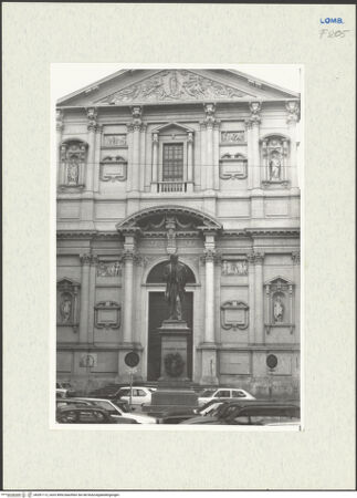 Vorderseite von bh281112_recto