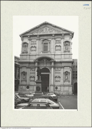 Vorderseite von bh281114_recto