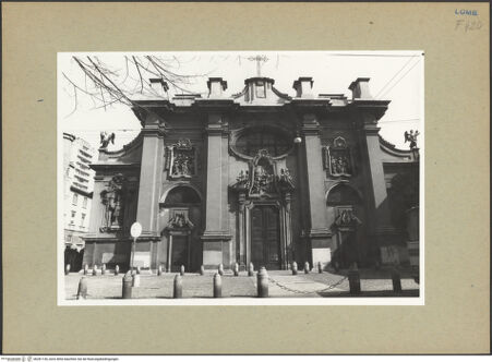 Vorderseite von bh281130_recto