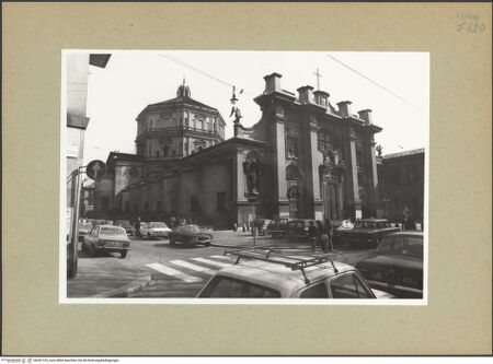 Vorderseite von bh281132_recto