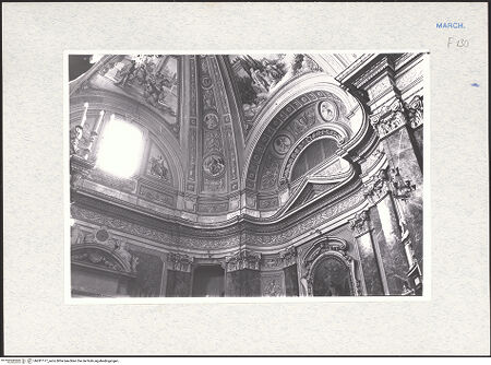 Vorderseite von bh281177_recto