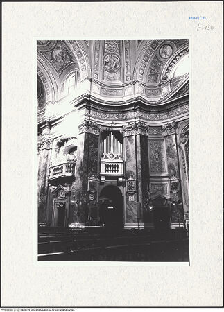 Vorderseite von bh281179_recto