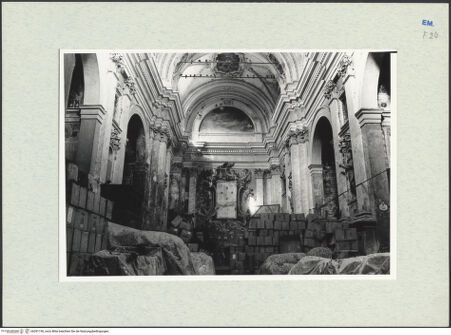 Vorderseite von bh281190_recto