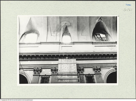 Vorderseite von bh281204_recto