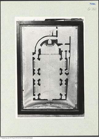 Vorderseite von bh281205_recto