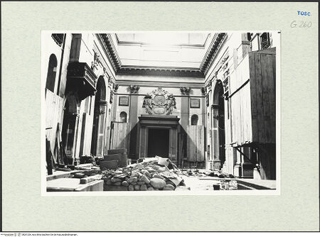 Vorderseite von bh281206_recto