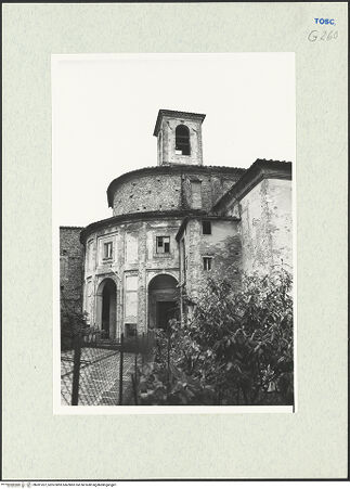 Vorderseite von bh281207_recto