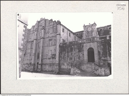 Vorderseite von bh281232_recto