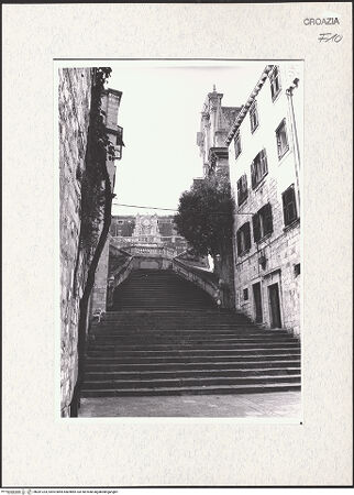 Vorderseite von bh281233_recto