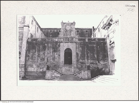 Vorderseite von bh281234_recto