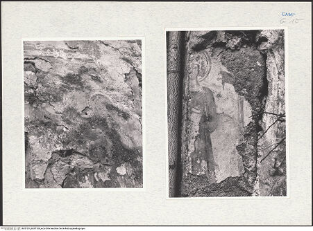 Vorderseite von bh281265_bh281266_recto