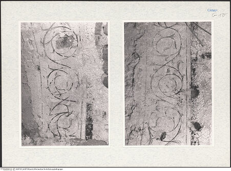 Vorderseite von bh281267_bh281268_recto