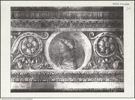 Vorderseite von bh281272_recto