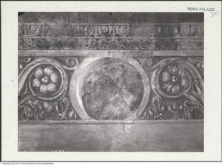 Vorderseite von bh281273_recto