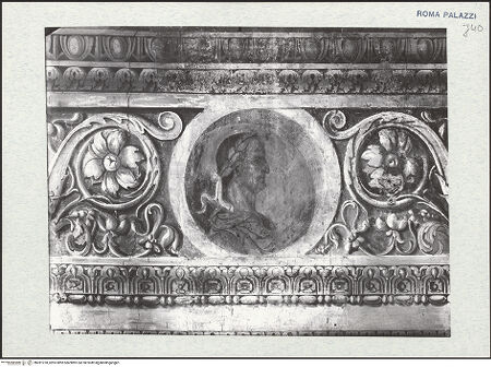 Vorderseite von bh281278_recto