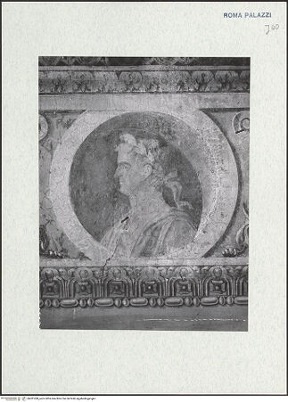 Vorderseite von bh281280_recto