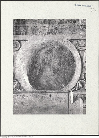 Vorderseite von bh281282_recto