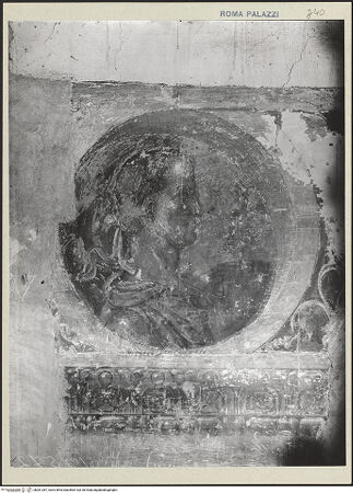 Vorderseite von bh281287_recto