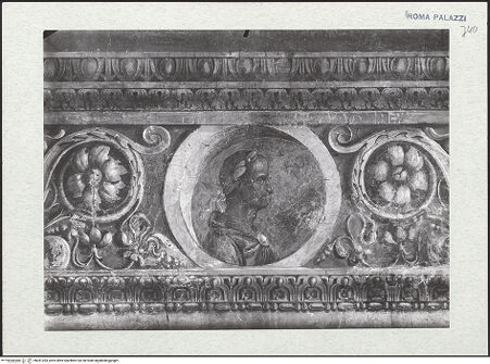 Vorderseite von bh281293_recto