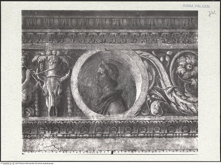 Vorderseite von bh281294_recto