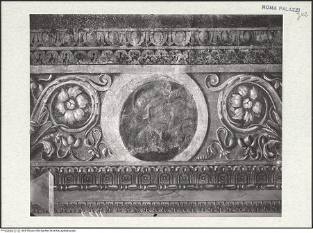 Vorderseite von bh281296_recto