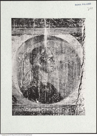 Vorderseite von bh281298_recto