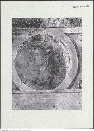 Vorderseite von bh281300_recto