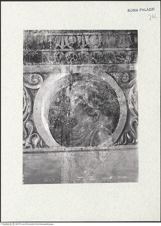 Vorderseite von bh281301_recto