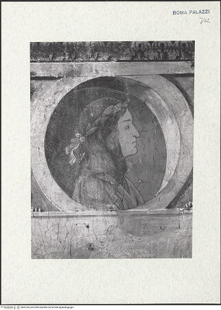 Vorderseite von bh281302_recto