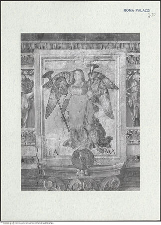 Vorderseite von bh281304_recto