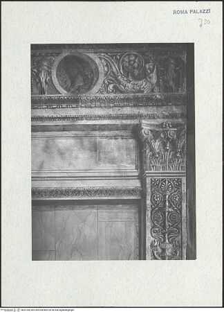 Vorderseite von bh281308_recto