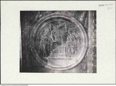 Vorderseite von bh281310_recto